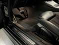 BMW 320 320d Aut. | M-Sportpaket | SHZ | Ambient | Shadowl Schwarz - thumbnail 25