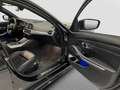BMW 320 320d Aut. | M-Sportpaket | SHZ | Ambient | Shadowl Schwarz - thumbnail 35