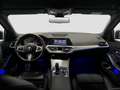 BMW 320 320d Aut. | M-Sportpaket | SHZ | Ambient | Shadowl Schwarz - thumbnail 9