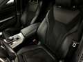 BMW 320 320d Aut. | M-Sportpaket | SHZ | Ambient | Shadowl Schwarz - thumbnail 27