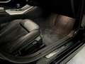 BMW 320 320d Aut. | M-Sportpaket | SHZ | Ambient | Shadowl Schwarz - thumbnail 37