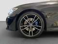 BMW 320 320d Aut. | M-Sportpaket | SHZ | Ambient | Shadowl Schwarz - thumbnail 46
