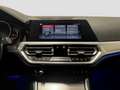 BMW 320 320d Aut. | M-Sportpaket | SHZ | Ambient | Shadowl Schwarz - thumbnail 17