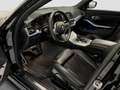 BMW 320 320d Aut. | M-Sportpaket | SHZ | Ambient | Shadowl Schwarz - thumbnail 22