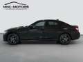 BMW 320 320d Aut. | M-Sportpaket | SHZ | Ambient | Shadowl Schwarz - thumbnail 8