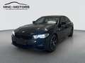 BMW 320 320d Aut. | M-Sportpaket | SHZ | Ambient | Shadowl Schwarz - thumbnail 1