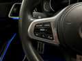 BMW 320 320d Aut. | M-Sportpaket | SHZ | Ambient | Shadowl Schwarz - thumbnail 13