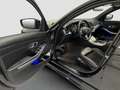 BMW 320 320d Aut. | M-Sportpaket | SHZ | Ambient | Shadowl Schwarz - thumbnail 21