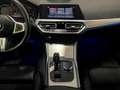 BMW 320 320d Aut. | M-Sportpaket | SHZ | Ambient | Shadowl Schwarz - thumbnail 16
