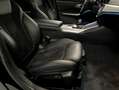 BMW 320 320d Aut. | M-Sportpaket | SHZ | Ambient | Shadowl Schwarz - thumbnail 38