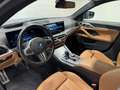 BMW i4 M50 auto Blu/Azzurro - thumbnail 6