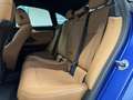 BMW i4 M50 auto Blu/Azzurro - thumbnail 9