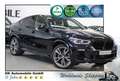 BMW X6 M50i Sport-Aut. /HARMAN/LASERLICHT/PANORAMA/ Zwart - thumbnail 1
