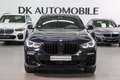 BMW X6 M50i Sport-Aut. /HARMAN/LASERLICHT/PANORAMA/ Zwart - thumbnail 3