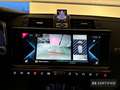 DS Automobiles DS 7 Crossback Crossback E-Tense 4x4 Automatica Grand Chic Grigio - thumbnail 15