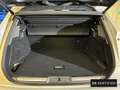 DS Automobiles DS 7 Crossback Crossback E-Tense 4x4 Automatica Grand Chic Grigio - thumbnail 11