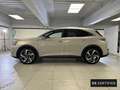 DS Automobiles DS 7 Crossback Crossback E-Tense 4x4 Automatica Grand Chic Grigio - thumbnail 2