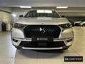 DS Automobiles DS 7 Crossback Crossback E-Tense 4x4 Automatica Grand Chic Grigio - thumbnail 6
