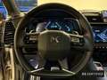 DS Automobiles DS 7 Crossback Crossback E-Tense 4x4 Automatica Grand Chic Grigio - thumbnail 12