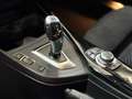 BMW 118 d M Sport Shadow Aut. LED Alcantara Nav Tüv Weiß - thumbnail 12