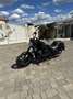 Kawasaki VN 900 - thumbnail 2