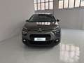Citroen C3 PureTech 110 S&S MAX EAT6 Grigio - thumbnail 6