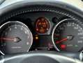 Nissan Qashqai 1.6 Acenta | Cruise | Airco | LM velgen | APK 09/2 Brun - thumbnail 12