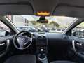 Nissan Qashqai 1.6 Acenta | Cruise | Airco | LM velgen | APK 09/2 Brun - thumbnail 10
