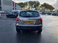 Nissan Qashqai 1.6 Acenta | Cruise | Airco | LM velgen | APK 09/2 Brun - thumbnail 4