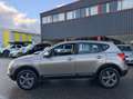 Nissan Qashqai 1.6 Acenta | Cruise | Airco | LM velgen | APK 09/2 Brun - thumbnail 2