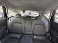 Nissan Qashqai 1.6 Acenta | Cruise | Airco | LM velgen | APK 09/2 Brun - thumbnail 15