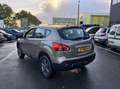 Nissan Qashqai 1.6 Acenta | Cruise | Airco | LM velgen | APK 09/2 Brun - thumbnail 3