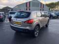 Nissan Qashqai 1.6 Acenta | Cruise | Airco | LM velgen | APK 09/2 Brun - thumbnail 5