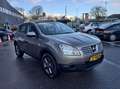 Nissan Qashqai 1.6 Acenta | Cruise | Airco | LM velgen | APK 09/2 Brun - thumbnail 7