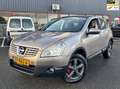 Nissan Qashqai 1.6 Acenta | Cruise | Airco | LM velgen | APK 09/2 Brun - thumbnail 1