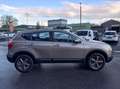 Nissan Qashqai 1.6 Acenta | Cruise | Airco | LM velgen | APK 09/2 Brun - thumbnail 6