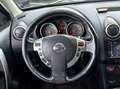 Nissan Qashqai 1.6 Acenta | Cruise | Airco | LM velgen | APK 09/2 Brun - thumbnail 11