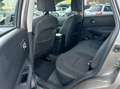 Nissan Qashqai 1.6 Acenta | Cruise | Airco | LM velgen | APK 09/2 Brun - thumbnail 14