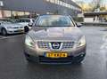 Nissan Qashqai 1.6 Acenta | Cruise | Airco | LM velgen | APK 09/2 Brun - thumbnail 8