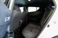 Toyota C-HR 125H Advance Blanco - thumbnail 9