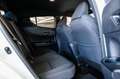 Toyota C-HR 125H Advance Blanco - thumbnail 10