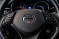 Toyota C-HR 125H Advance Blanco - thumbnail 14