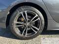 BMW 118 118d 5p. Msport Grijs - thumbnail 7