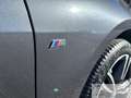 BMW 118 118d 5p. Msport Grijs - thumbnail 22