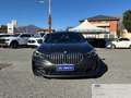 BMW 118 118d 5p. Msport Grijs - thumbnail 26