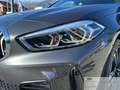 BMW 118 118d 5p. Msport Grijs - thumbnail 16
