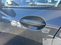 BMW 118 118d 5p. Msport Grijs - thumbnail 23