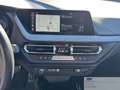 BMW 118 118d 5p. Msport Grijs - thumbnail 24