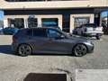 BMW 118 118d 5p. Msport Grijs - thumbnail 3
