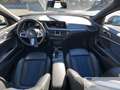 BMW 118 118d 5p. Msport Grijs - thumbnail 18